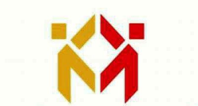 Major Improvements LLC